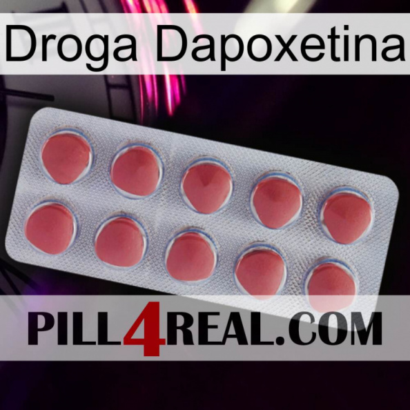 Dapoxetine Drug 18.jpg